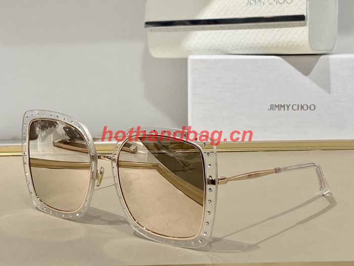 Jimmy Choo Sunglasses Top Quality JCS00421 Jimmy Choo Sunglasses Top Quality JCS00421